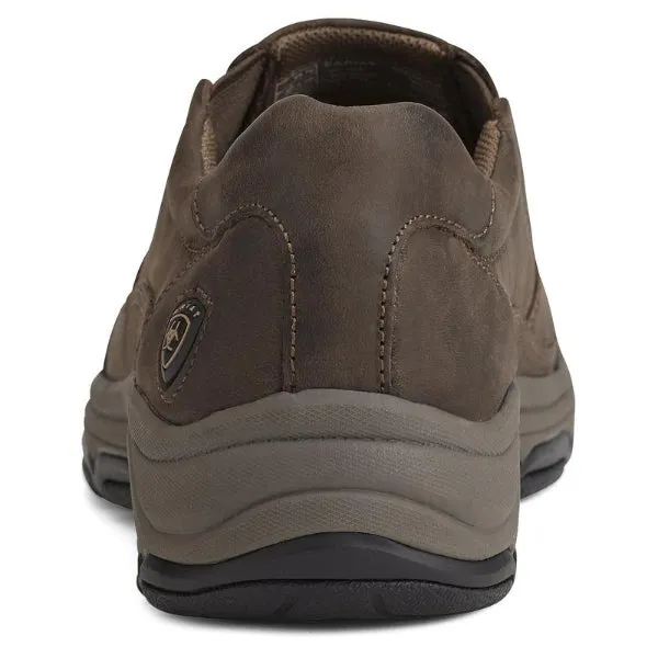 Ariat Portland Shoes