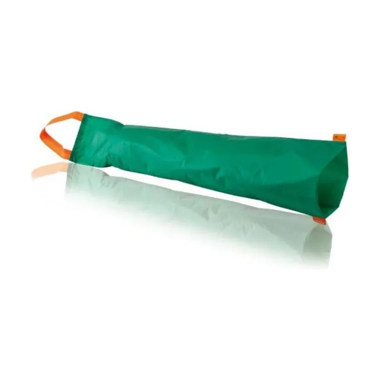 Arion Easy-Slide Arm Donning Aid