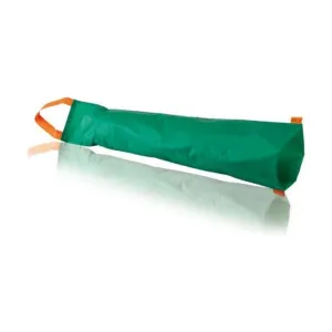Arion Easy-Slide Arm Donning Aid