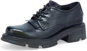 A.S.98 Layton Women's Chunky Oxford