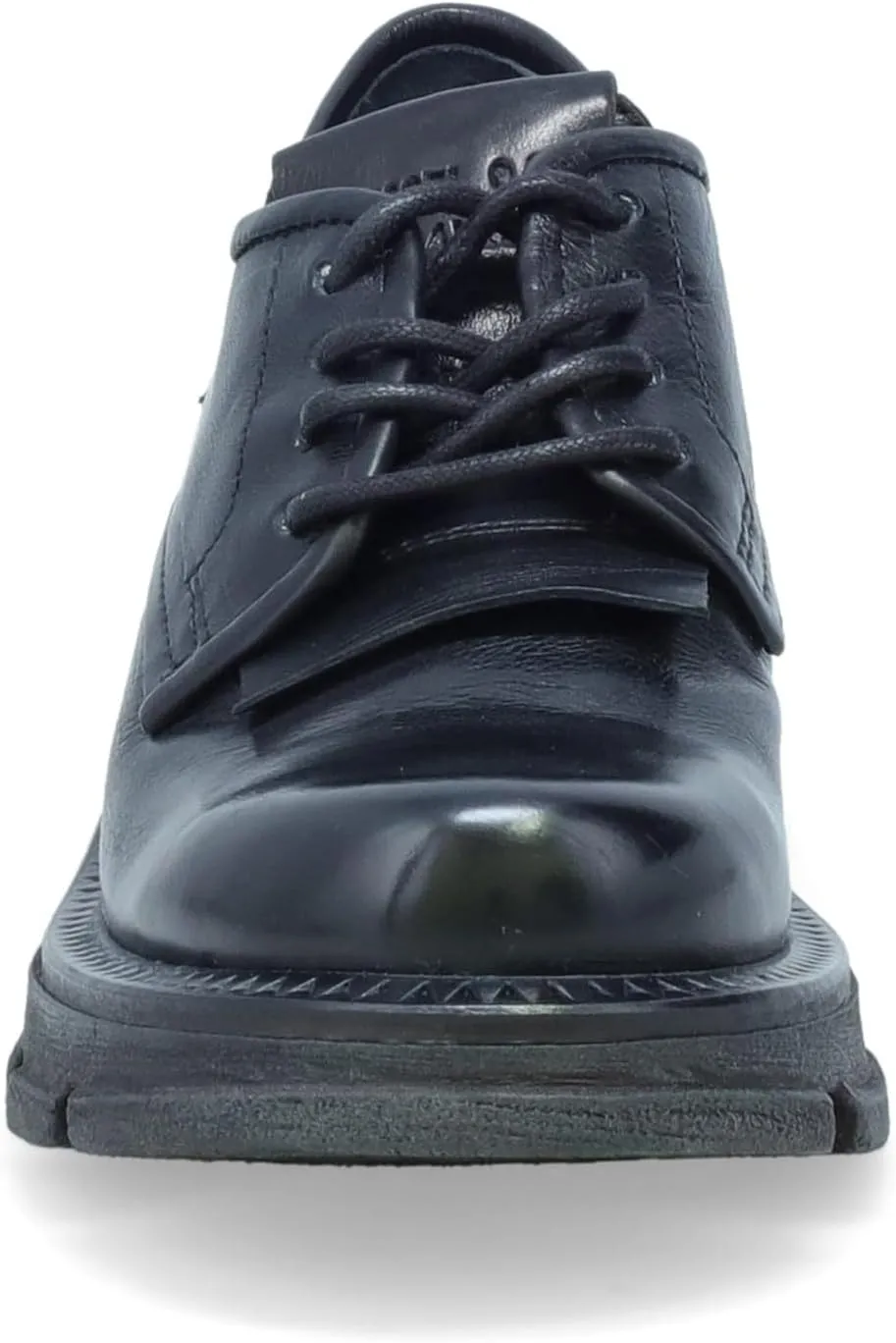 A.S.98 Layton Women's Chunky Oxford
