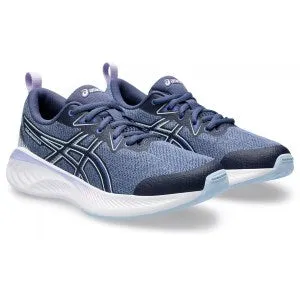 ASICS GEL CUMULUS 25 GS KIDS  1014A312.401