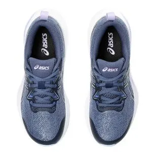 ASICS GEL CUMULUS 25 GS KIDS  1014A312.401