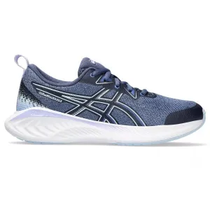 ASICS GEL CUMULUS 25 GS KIDS  1014A312.401