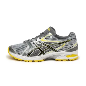 Asics GEL-DS Trainer 14