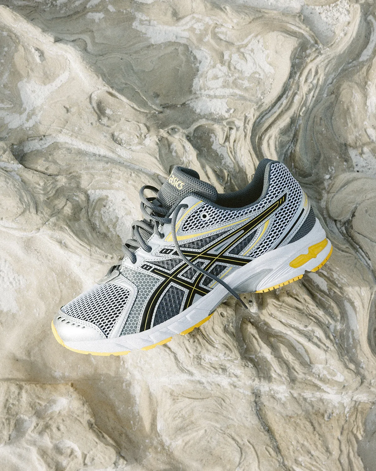 Asics GEL-DS Trainer 14