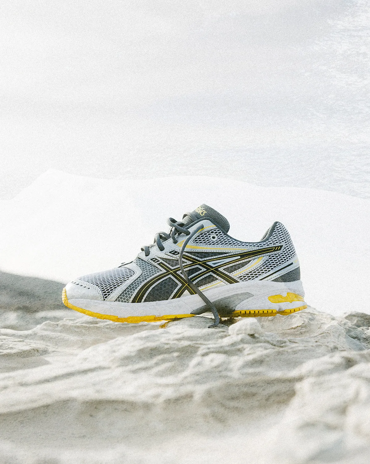 Asics GEL-DS Trainer 14