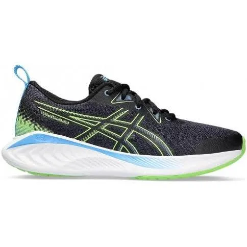 Asics Kids Gel-Cumulus 25 GS