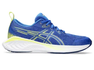 Asics Kids Gel-Cumulus 25 GS