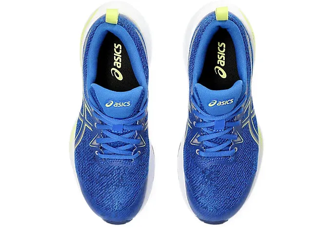 Asics Kids Gel-Cumulus 25 GS