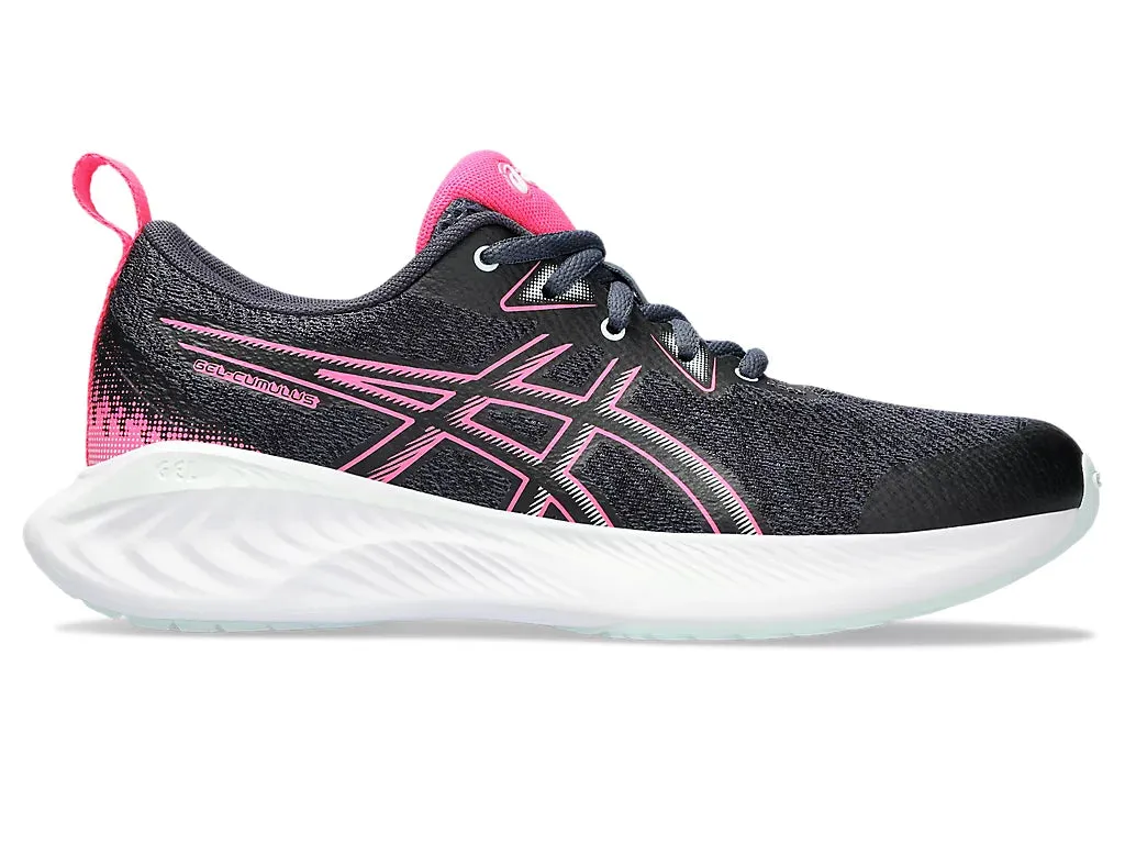Asics Kids Gel-Cumulus 25 GS