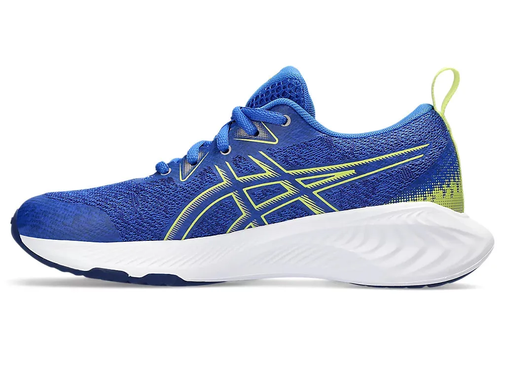 Asics Kids Gel-Cumulus 25 GS