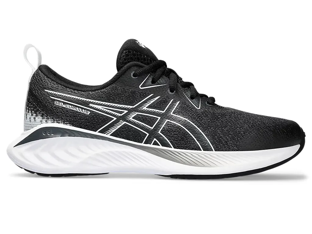 Asics Kids Gel-Cumulus 25 GS