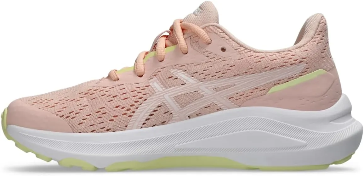 ASICS Kid's GT-1000 13 Grade School Running Shoes