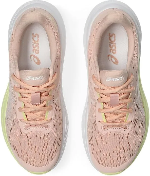 ASICS Kid's GT-1000 13 Grade School Running Shoes