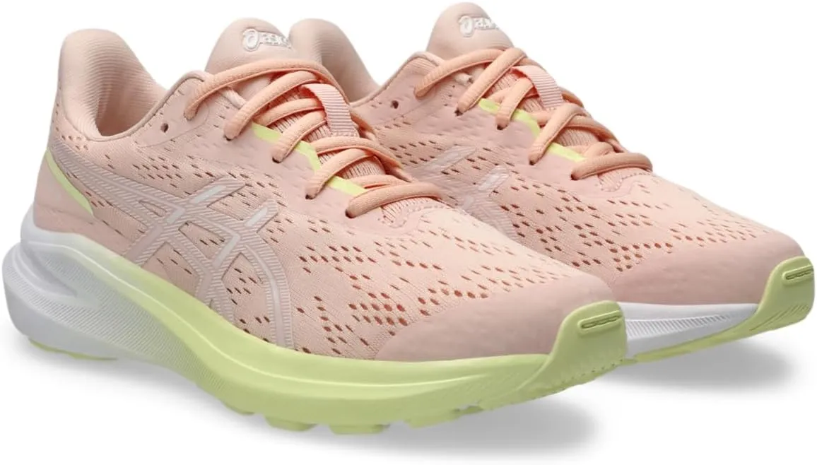 ASICS Kid's GT-1000 13 Grade School Running Shoes