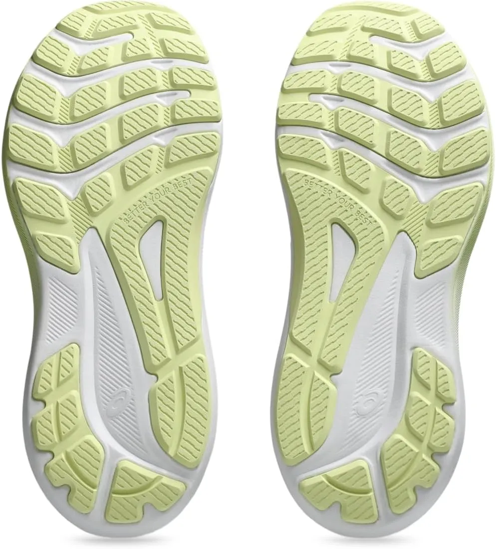 ASICS Kid's GT-1000 13 Grade School Running Shoes