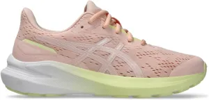 ASICS Kid's GT-1000 13 Grade School Running Shoes