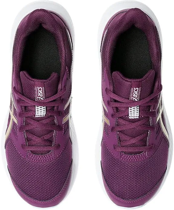 ASICS Kid's JOLT 4 Grade School Running Shoes