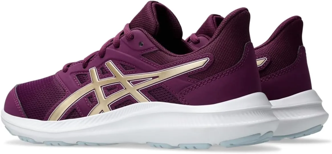 ASICS Kid's JOLT 4 Grade School Running Shoes