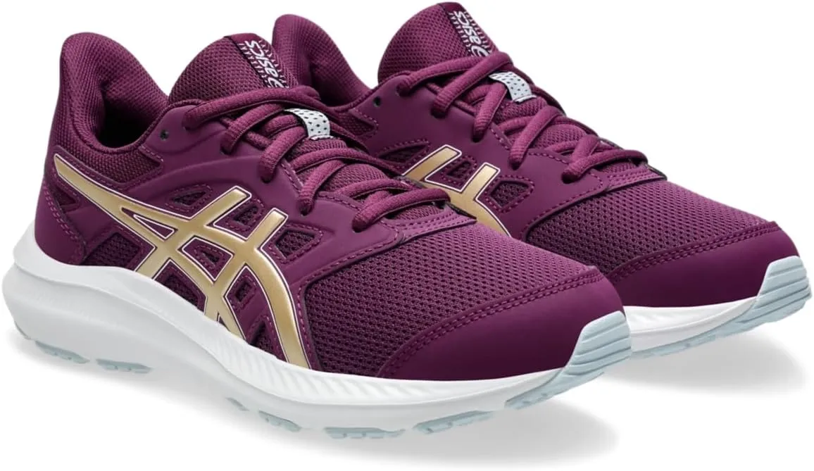 ASICS Kid's JOLT 4 Grade School Running Shoes
