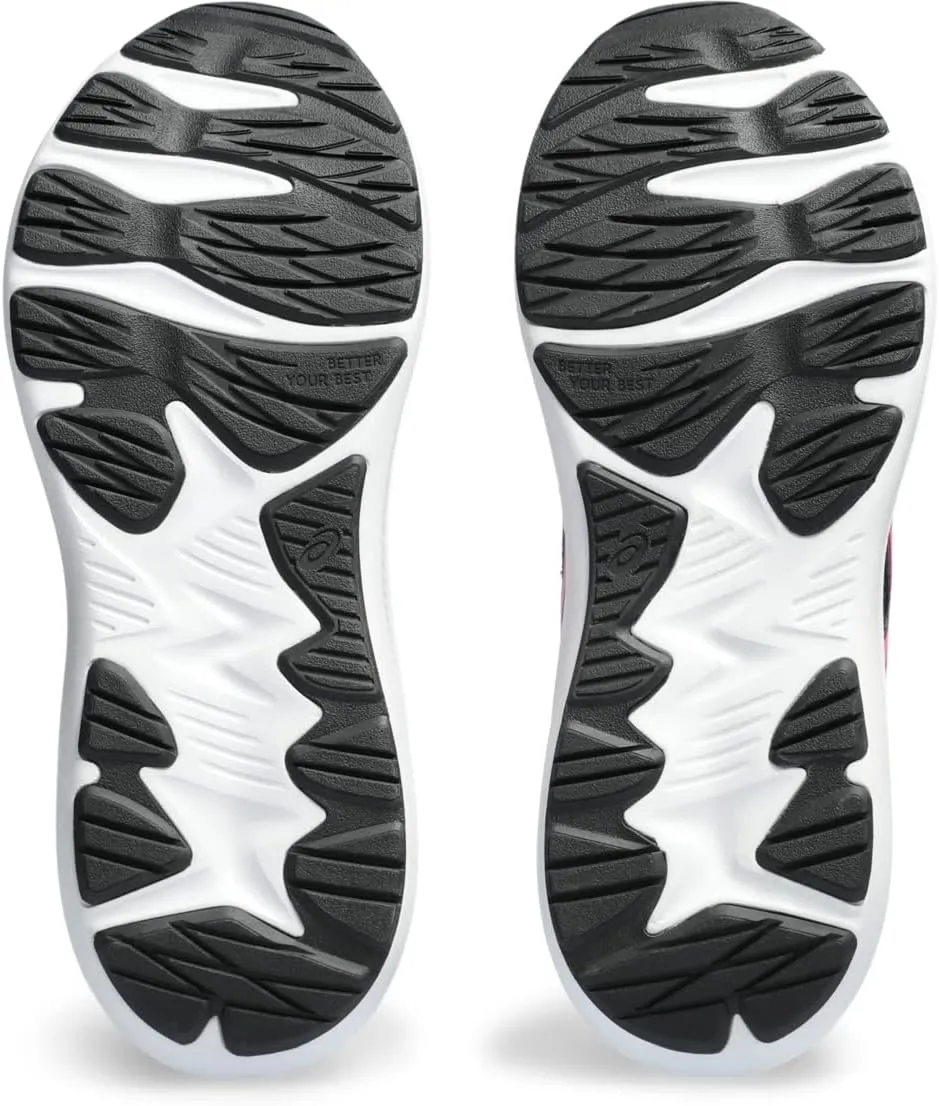 ASICS Kid's JOLT 4 Grade School Running Shoes