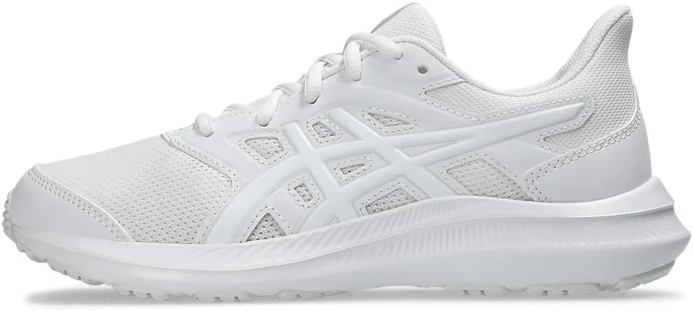ASICS Kid's JOLT 4 Grade School Running Shoes