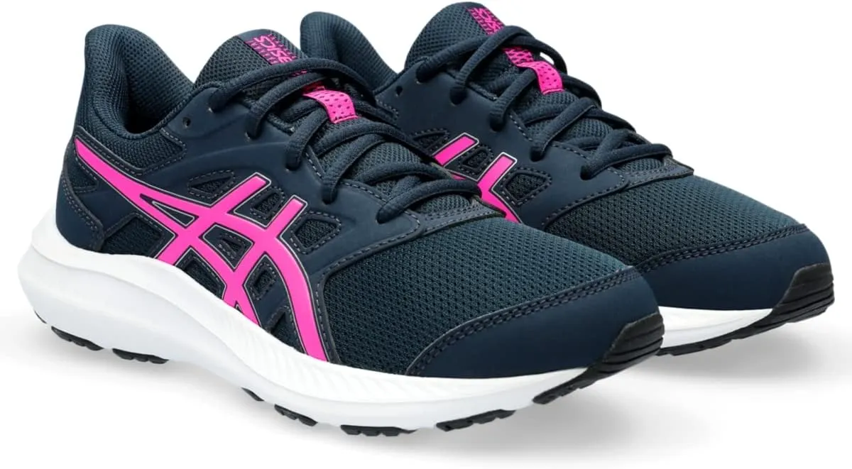 ASICS Kid's JOLT 4 Grade School Running Shoes