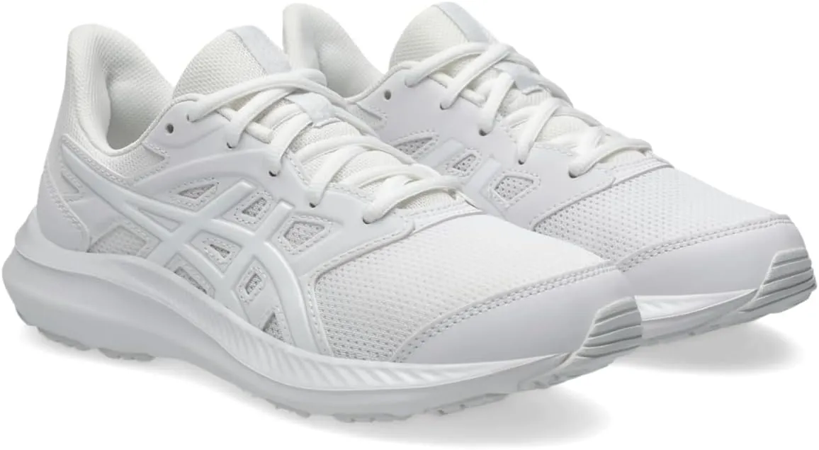ASICS Kid's JOLT 4 Grade School Running Shoes