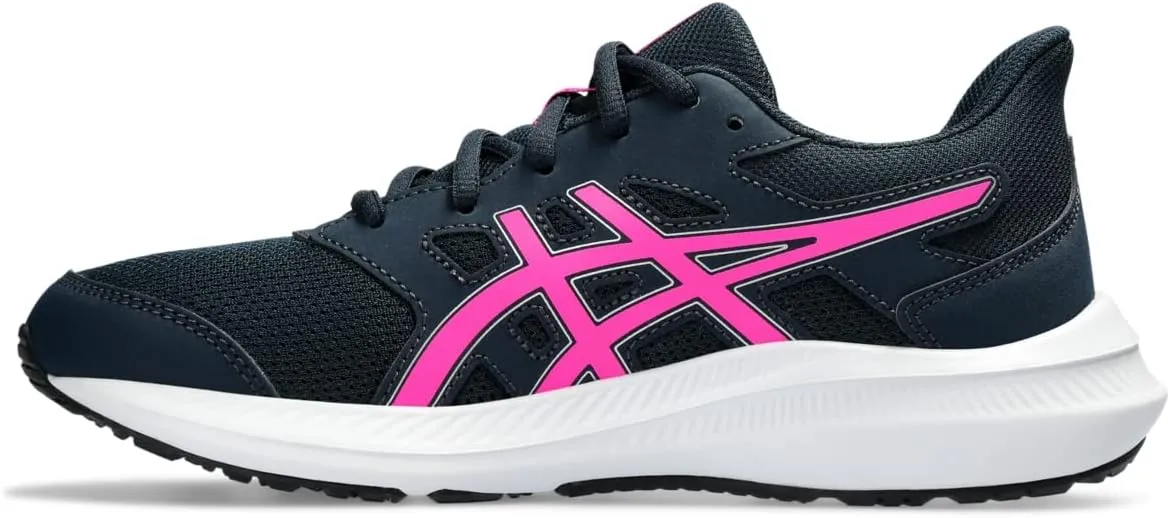 ASICS Kid's JOLT 4 Grade School Running Shoes