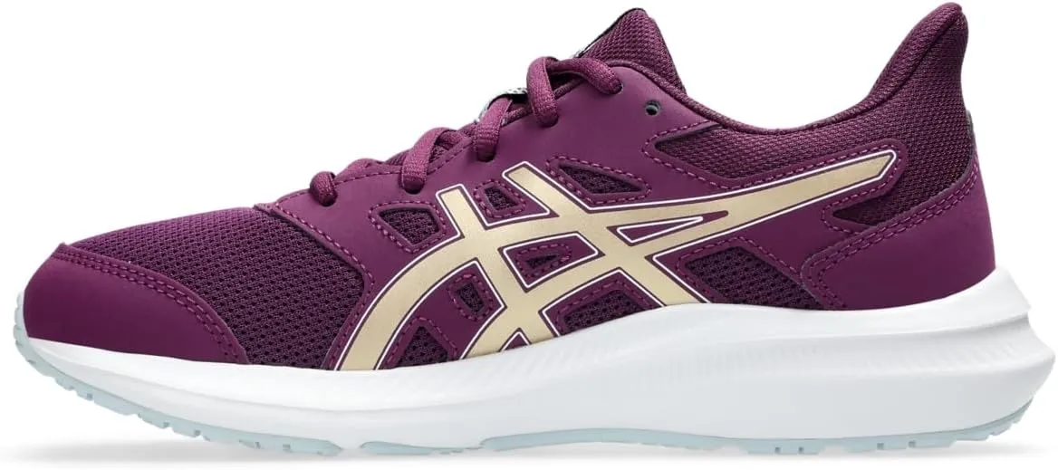 ASICS Kid's JOLT 4 Grade School Running Shoes