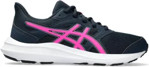 ASICS Kid's JOLT 4 Grade School Running Shoes