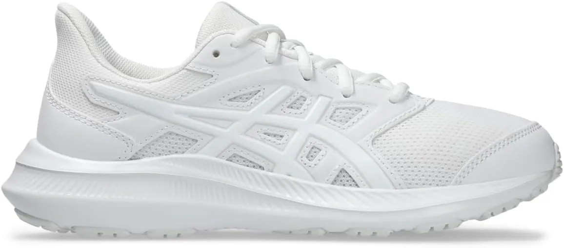 ASICS Kid's JOLT 4 Grade School Running Shoes