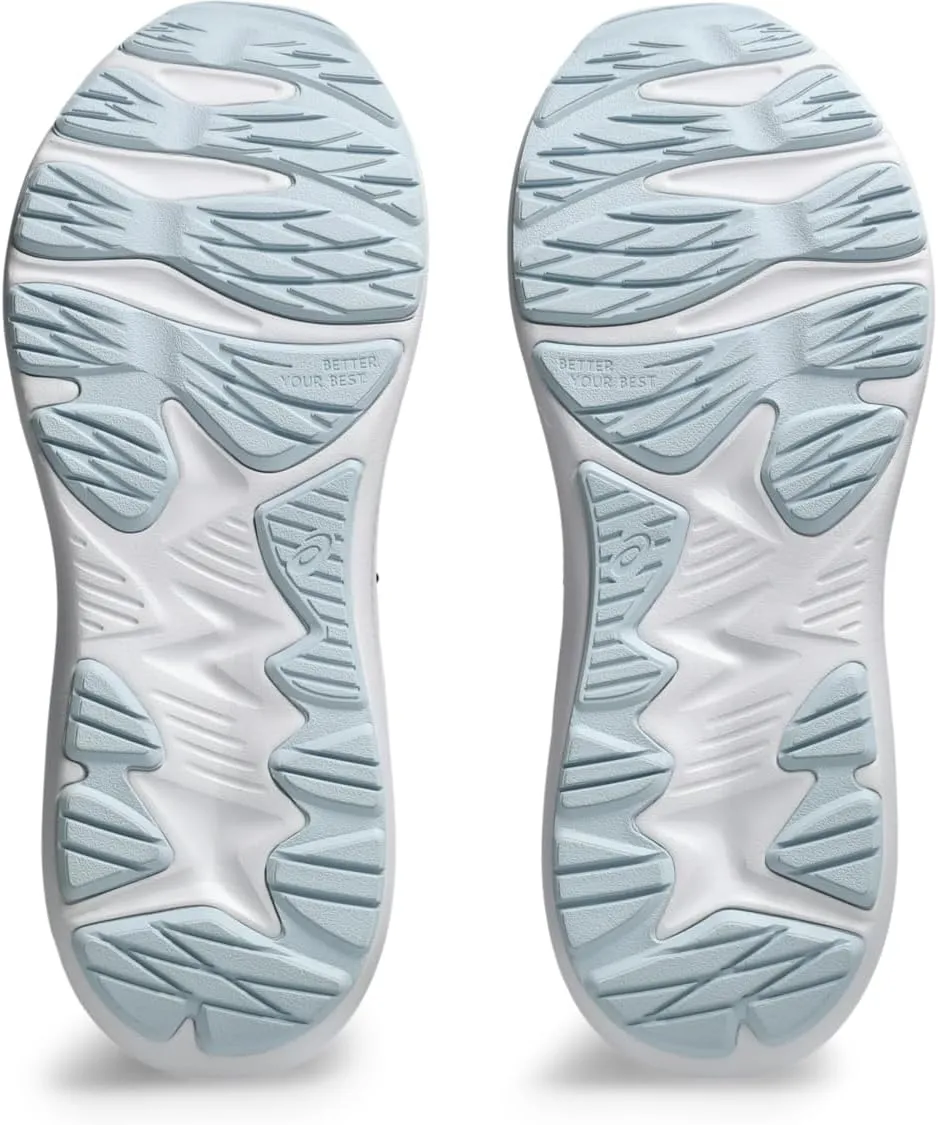 ASICS Kid's JOLT 4 Grade School Running Shoes