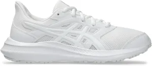 ASICS Kid's JOLT 4 Grade School Running Shoes