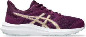 ASICS Kid's JOLT 4 Grade School Running Shoes