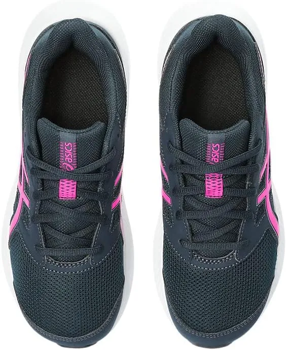 ASICS Kid's JOLT 4 Grade School Running Shoes