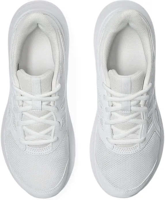 ASICS Kid's JOLT 4 Grade School Running Shoes