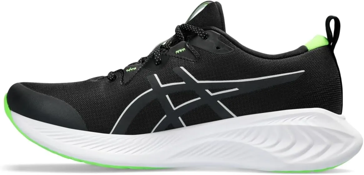 ASICS Men's Gel-Cumulus 25 Running Shoes