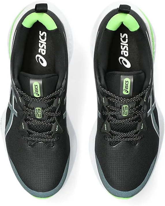 ASICS Men's Gel-Cumulus 25 Running Shoes