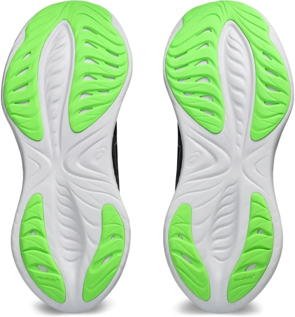 ASICS Men's Gel-Cumulus 25 Running Shoes