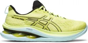 ASICS Men's Gel-Kinsei MAX Running Shoes