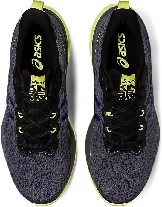 ASICS Men's Gel-Kinsei MAX Running Shoes
