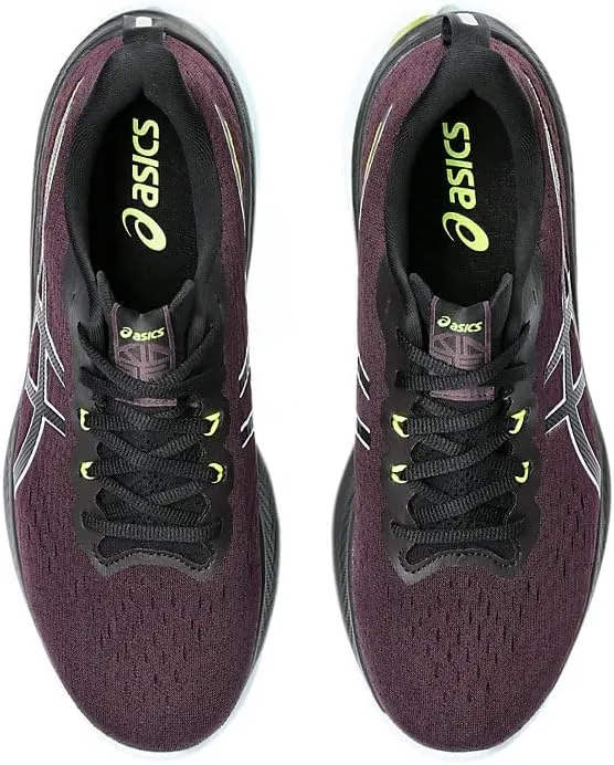 ASICS Men's Gel-Kinsei MAX Running Shoes