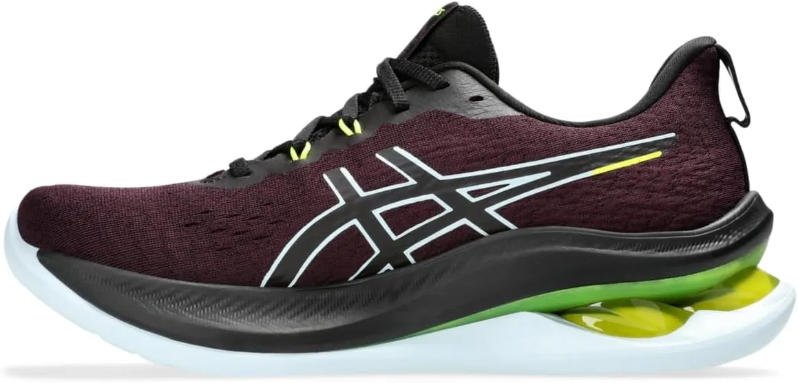 ASICS Men's Gel-Kinsei MAX Running Shoes