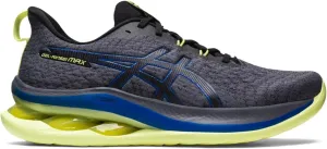 ASICS Men's Gel-Kinsei MAX Running Shoes