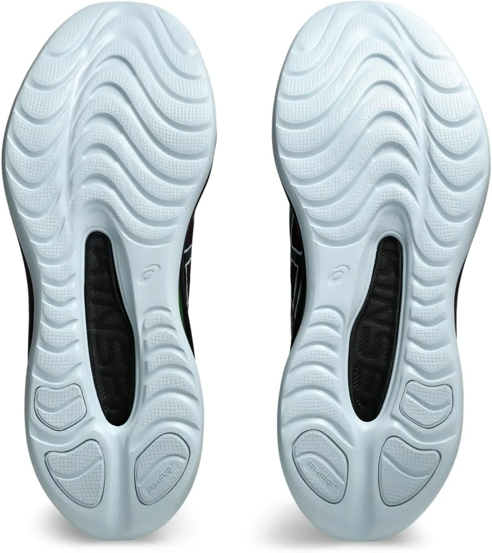 ASICS Men's Gel-Kinsei MAX Running Shoes