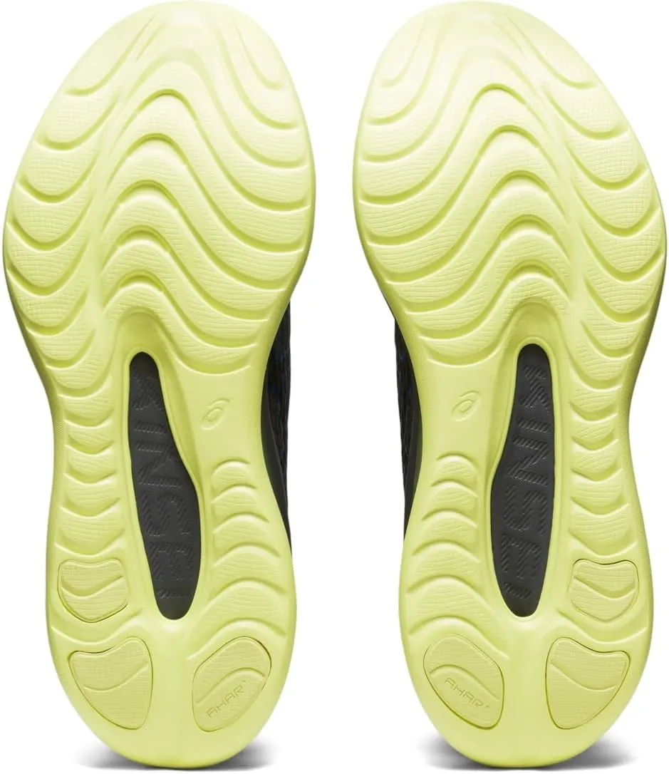 ASICS Men's Gel-Kinsei MAX Running Shoes