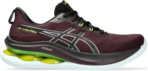 ASICS Men's Gel-Kinsei MAX Running Shoes