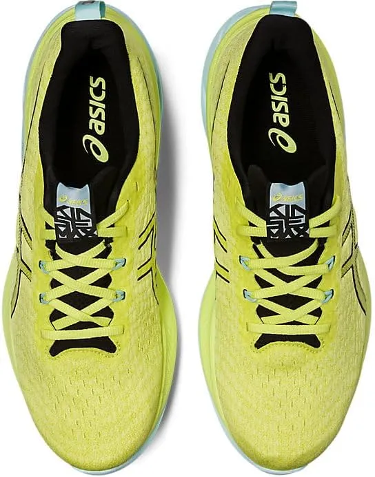 ASICS Men's Gel-Kinsei MAX Running Shoes